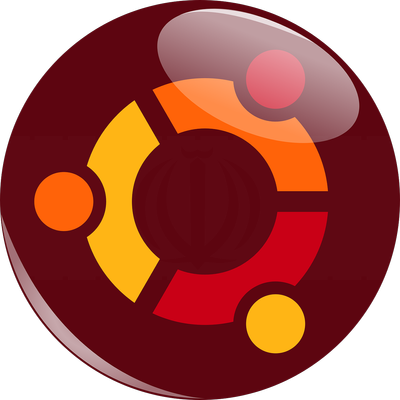 Trucs Divers pour Ubuntu