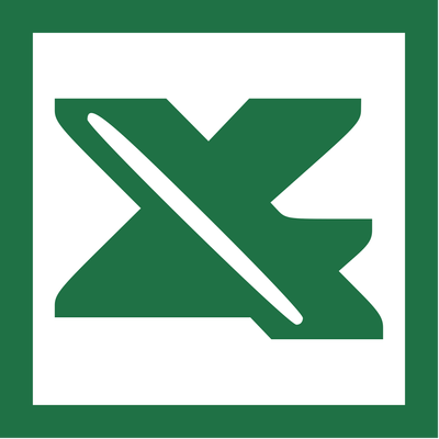 Compilation Excel (1997-1998)